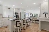 15477 COLUMBIA AVENUE - thumbnail 5