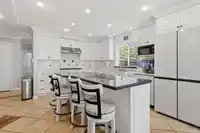 15477 COLUMBIA AVENUE - thumbnail 6