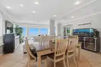 15477 COLUMBIA AVENUE - thumbnail 8