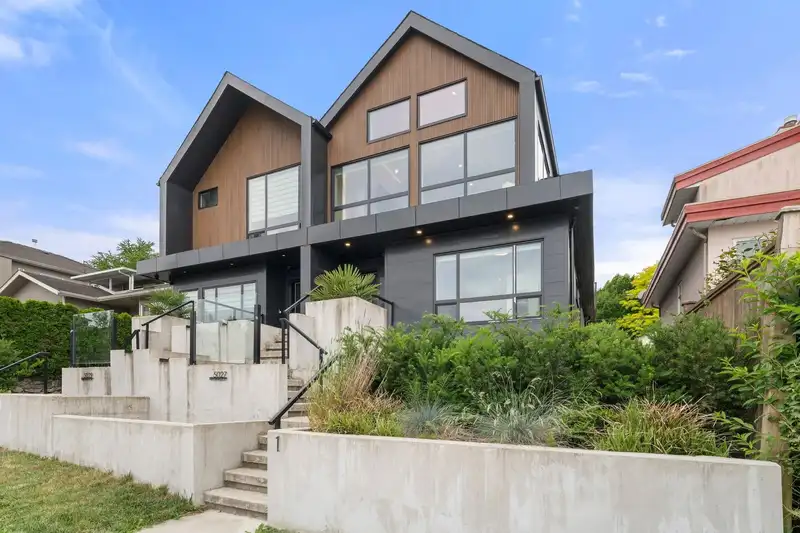 5027 INVERNESS STREET - photo 1 of 1