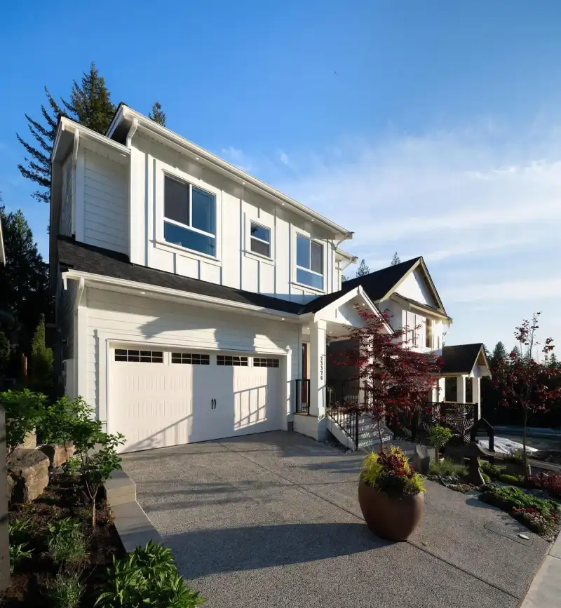 23348 141 AVENUE - photo 1 of 1