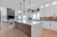 5686 CRIMSON RIDGE - thumbnail 10