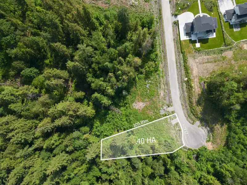 27031 124B AVENUE - photo 1 of 3