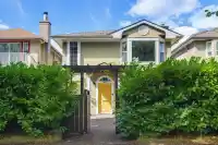 2143 UPLAND DRIVE - thumbnail 1