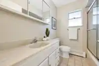 2143 UPLAND DRIVE - thumbnail 21