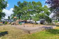2143 UPLAND DRIVE - thumbnail 40