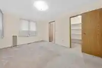 8020 GENERAL CURRIE ROAD - thumbnail 14