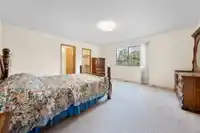 8020 GENERAL CURRIE ROAD - thumbnail 19