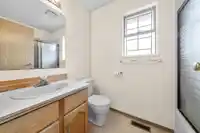 8020 GENERAL CURRIE ROAD - thumbnail 25