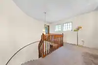 8020 GENERAL CURRIE ROAD - thumbnail 26