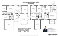 8020 GENERAL CURRIE ROAD - thumbnail 27