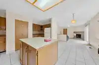 8020 GENERAL CURRIE ROAD - thumbnail 8