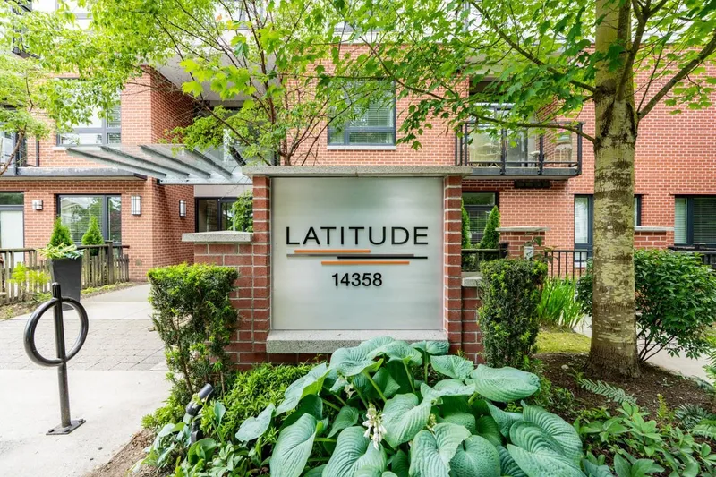 214 14358 60 AVENUE - photo 2 of 25