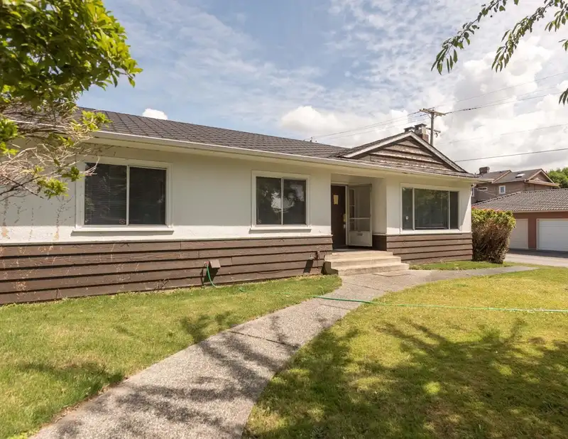 1249 W 52ND AVENUE - photo 1 of 1