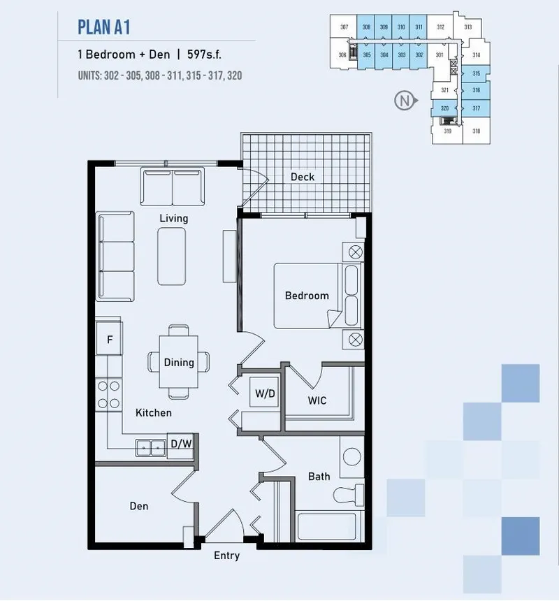 316 7168 192 STREET - photo 2 of 8