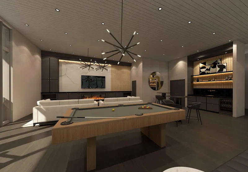 316 7168 192 STREET - photo 3 of 8