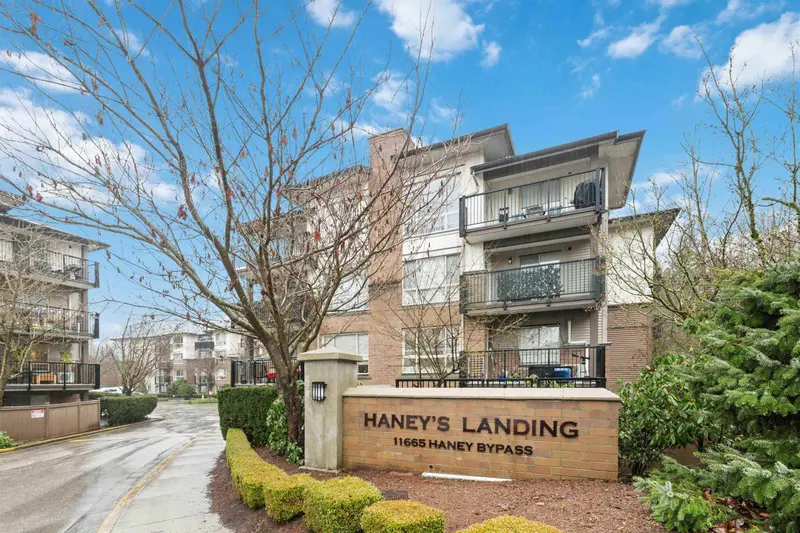 403 11665 HANEY BYPASS - photo 3 of 25