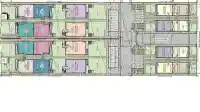 1175 W 55TH AVENUE - thumbnail 4