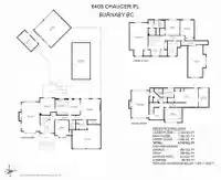 6408 CHAUCER PLACE - thumbnail 2