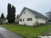 46063 CLEVELAND AVENUE - thumbnail 1