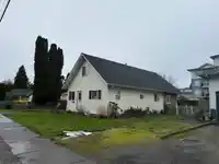 46063 CLEVELAND AVENUE - thumbnail 2