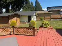 11525 96A AVENUE - thumbnail 5