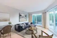 103 3353 HEATHER STREET - thumbnail 3