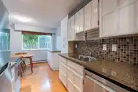 103 3353 HEATHER STREET - thumbnail 8