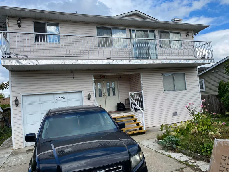 12751 115A AVENUE - photo 1 of 4