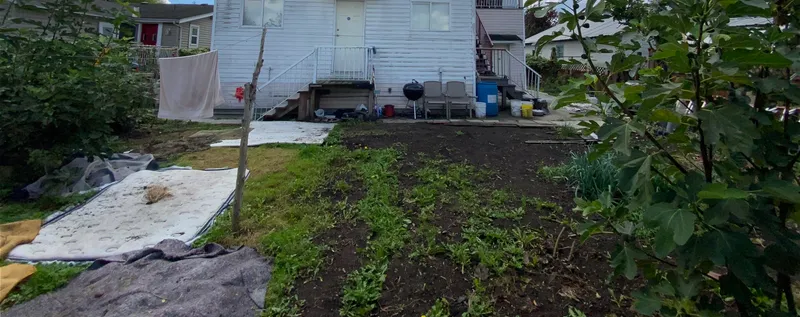 12751 115A AVENUE - photo 4 of 4