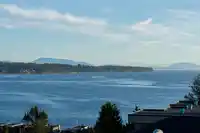 15567 PACIFIC AVENUE - thumbnail 2