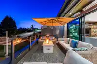 15567 PACIFIC AVENUE - thumbnail 18