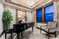 15567 PACIFIC AVENUE - thumbnail 20