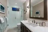 15567 PACIFIC AVENUE - thumbnail 27