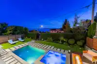 15567 PACIFIC AVENUE - thumbnail 36