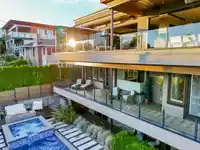 15567 PACIFIC AVENUE - thumbnail 37