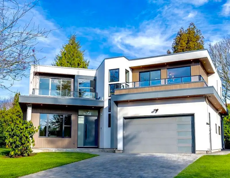 15043 19A AVENUE - photo 1 of 27