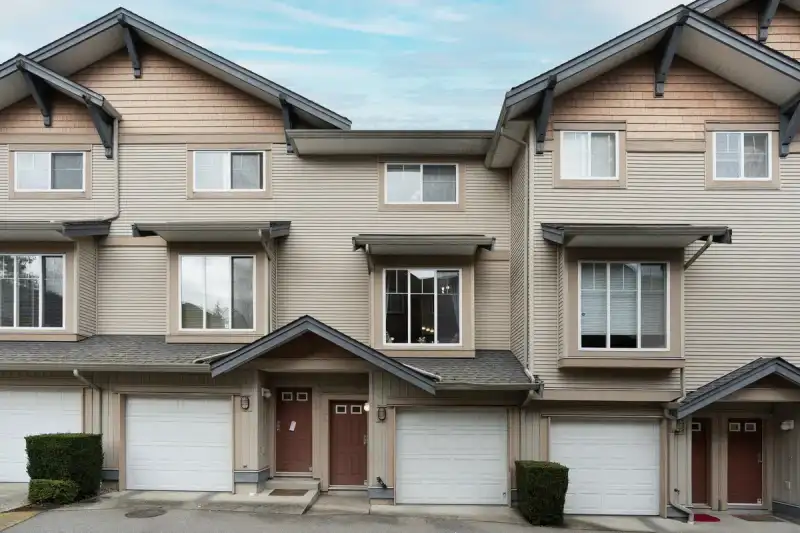 35 5839 PANORAMA DRIVE - photo 1 of 30