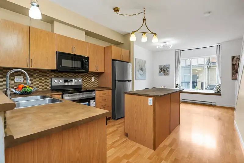 35 5839 PANORAMA DRIVE - photo 2 of 30