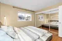 35 5839 PANORAMA DRIVE - thumbnail 23