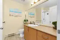 35 5839 PANORAMA DRIVE - thumbnail 24