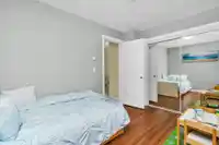 35 5839 PANORAMA DRIVE - thumbnail 27