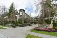 35 5839 PANORAMA DRIVE - thumbnail 29