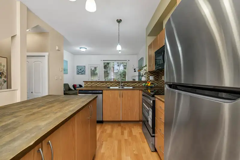 35 5839 PANORAMA DRIVE - photo 4 of 30