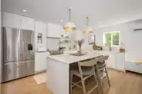580 IOCO ROAD - thumbnail 27