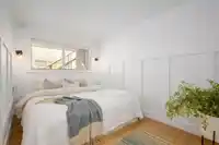 580 IOCO ROAD - thumbnail 31