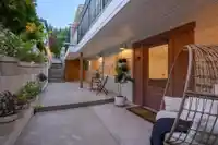 580 IOCO ROAD - thumbnail 33