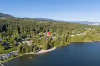580 IOCO ROAD - thumbnail 39