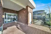 305 13883 LAUREL DRIVE - thumbnail 28
