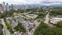 305 13883 LAUREL DRIVE - thumbnail 30